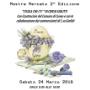 Caricato da visitatore il 06/03/2018