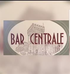 Caffe' Del Centro