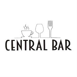 Central Bar