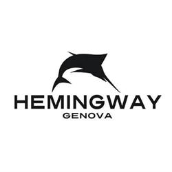 Hemingway's Pub