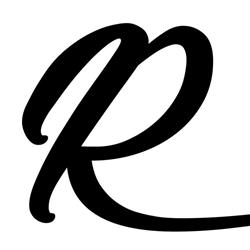 BAR ROSALBA