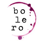 Bolero
