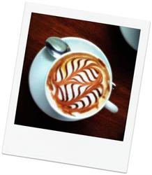 Caffetteria Boglietti