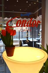 Condor Caffè
