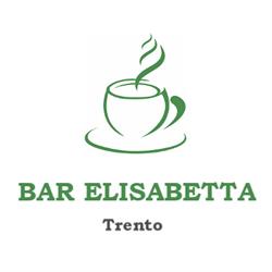 Bar Elisabetta