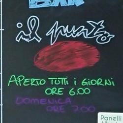 Bar Il Punto