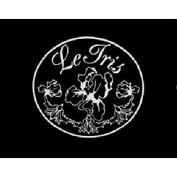 Le Iris
