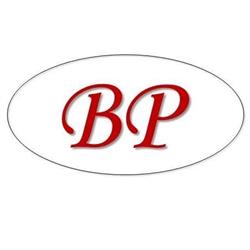 Bar Parini