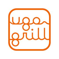 Ugo Grill