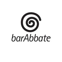 Bar Abbate Di La Marca Donato