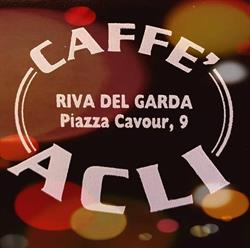 Bar Acli