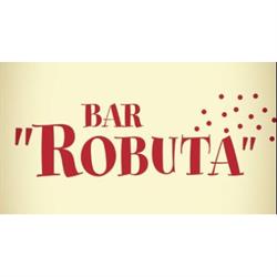 Bar Robuta