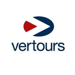 VERTOURS