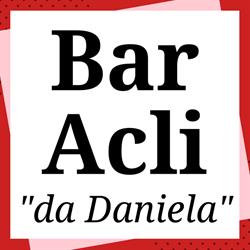 Bar Acli