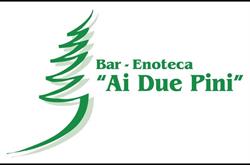 Ai Due Pini