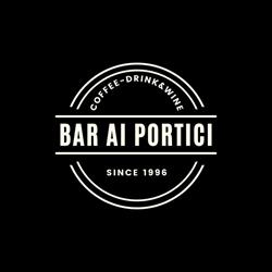 Bar Ai Portici