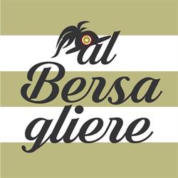 Bar Al Bersagliere