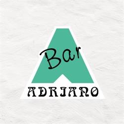 Bar Adriano