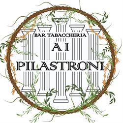 Bar e Tabaccheria Ai Pilastroni IQOS Reseller