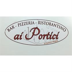 Ai Portici - Bar Pizzeria Ristorante