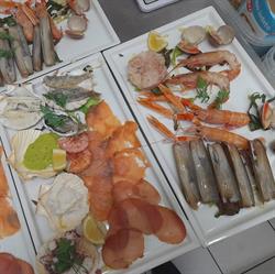 Osteria 3 Musoni