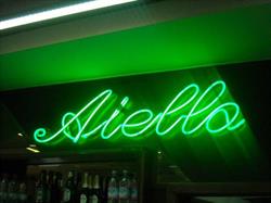 Bar Aiello
