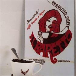 Bar Al Baretto