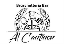 Bar Al Cantinon