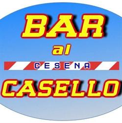 Bar Al Casello