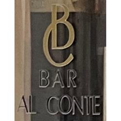Bar Al Conte