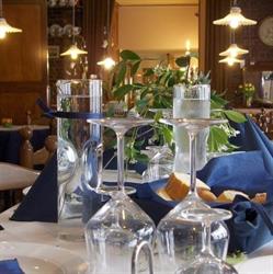 Bar Al Girasole di Baggio Orfeo