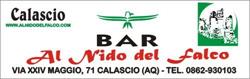 Bar al Nido Del Falco