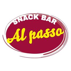 Bar Al Passo