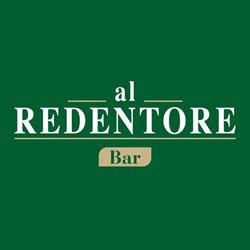 Bar Al Redentore
