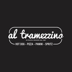 Bar al Tramezzino