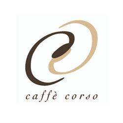 Bar Al Corso