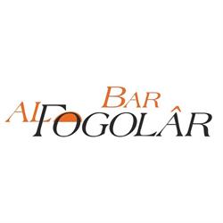 Bar Al Fogolar