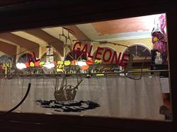 Bar Al Galeone