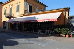 Bar Al Viale