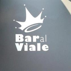 Bar Al Viale