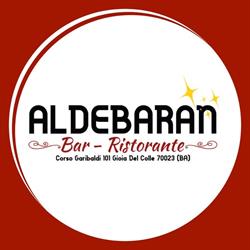 Bar Aldebaran Pasticceria Bar Ristorante Rosticceria
