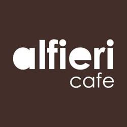 Bar Alfieri Di Abbona Franco e C. S.n.c.