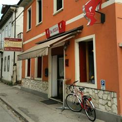 Bar Alla Bissa