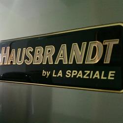 Bar Alla Pesa
