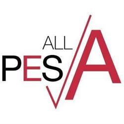 Bar Alla Pesa