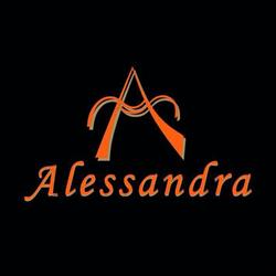 Bar Alessandra