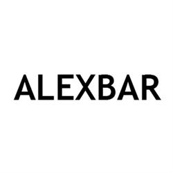 Alexbar