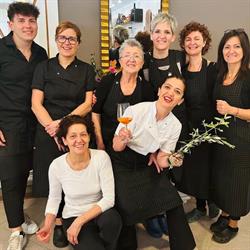 Bar All'Amicizia