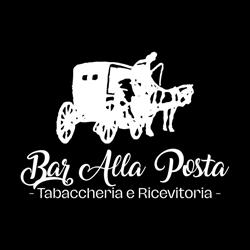 Bar Alla Posta