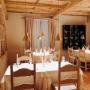 Sala Piccola